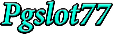 Pgslot77